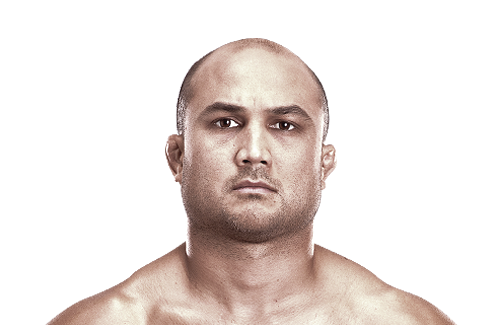 BJPenn_Headshot.png