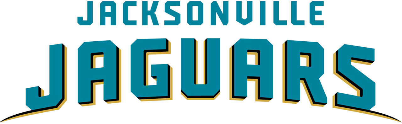 Jacksonville_Jaguars_third_wordmark.png