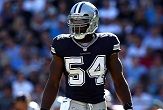 BruceCarter_zps68802fa7.jpg