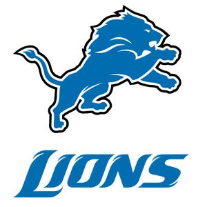 Lions_zpsf14146ba.jpg