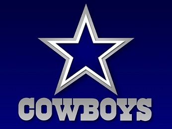 Cowboys_zps1fc7cb6f.jpg