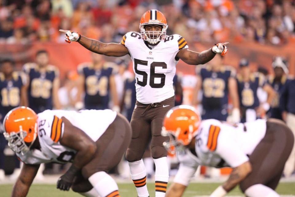 browns-preview-karlos-dansby.jpg