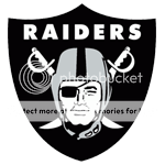 Oakland_Raiders_zps7e2087b4.png