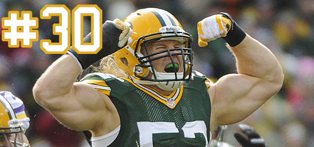 prisco-top-100-30.jpg