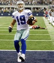 MilesAustin_zpsed31ee98.jpg