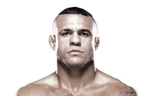 VitorBelfort_Headshot.png