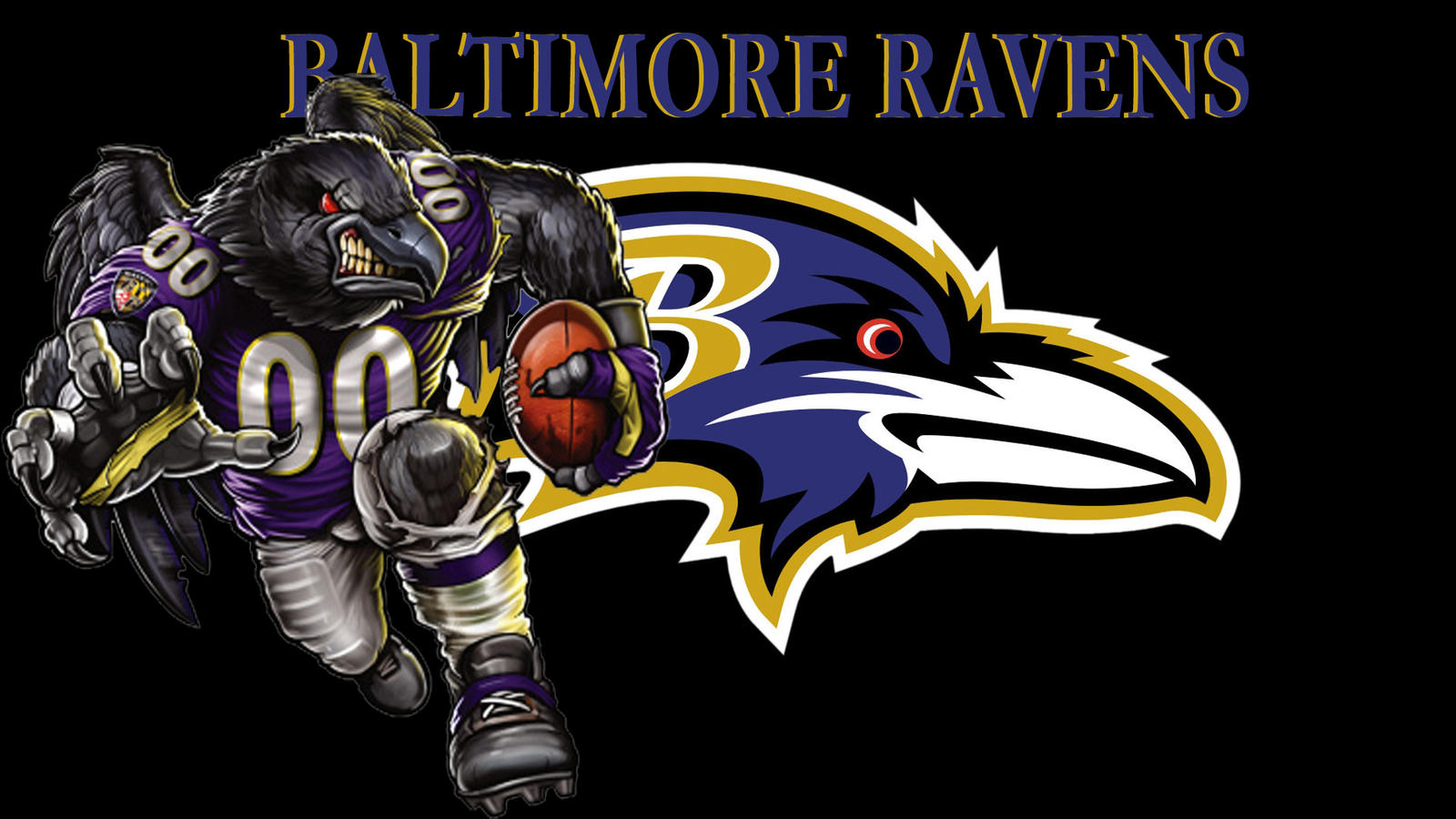 baltimore_ravens_montage_by_seanyg46-d4ejujg.jpg