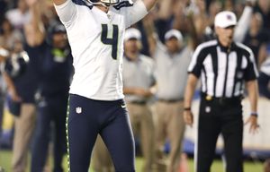 20150829seahawks09-300x192.jpg