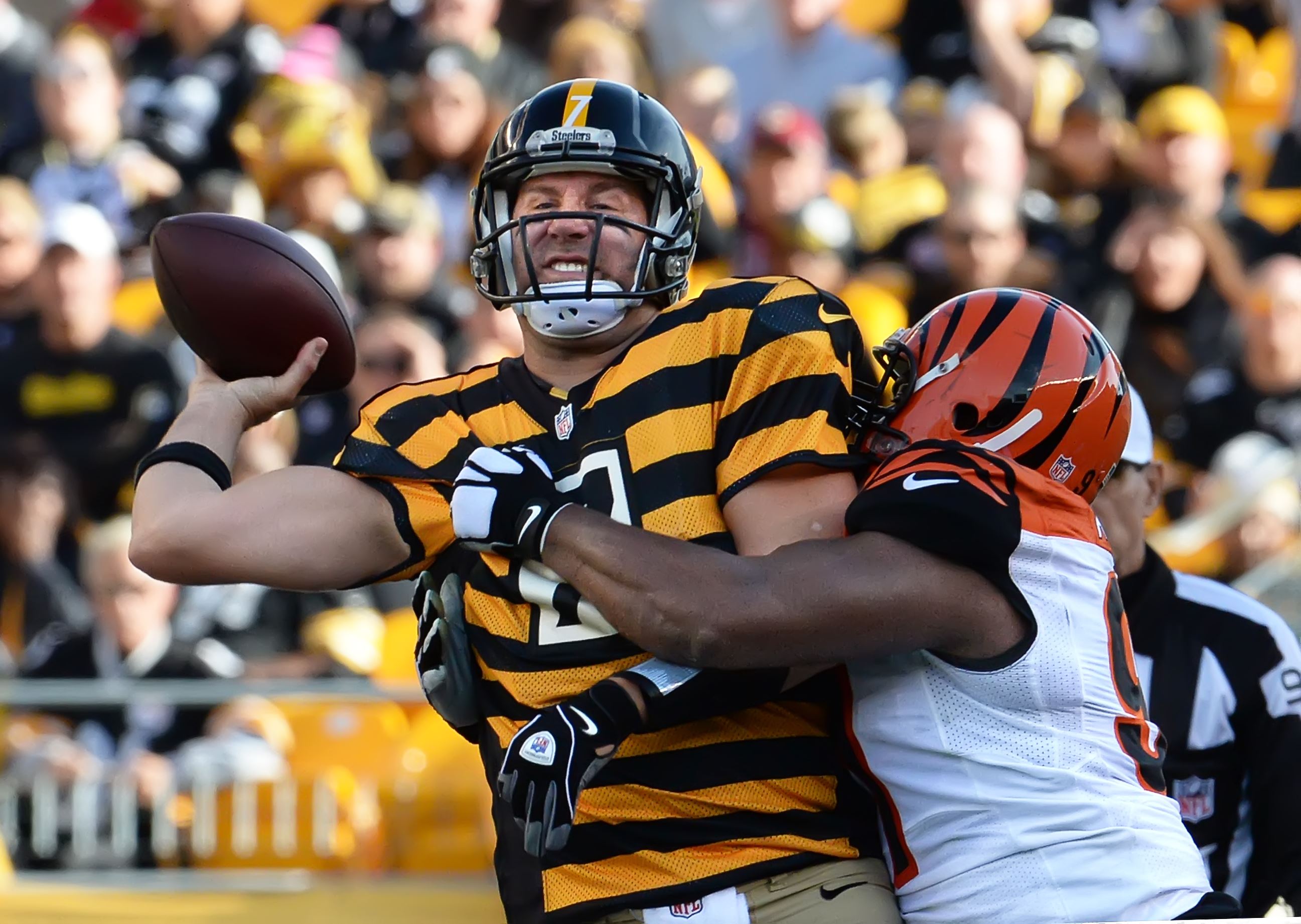 201511015pdSteelersSports04.jpg