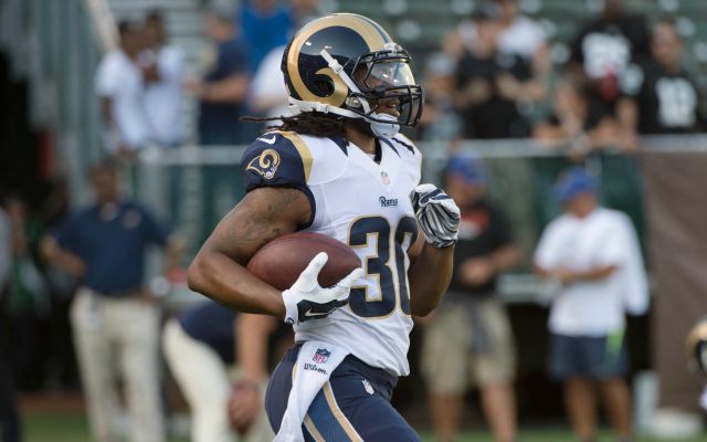 gurley-out.jpg