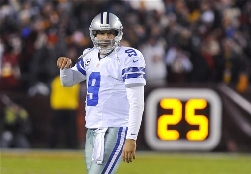 Romo3.jpeg