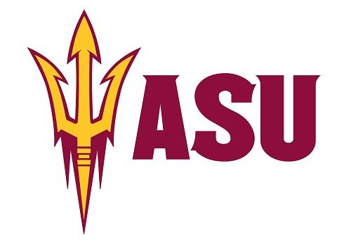 ASU_zps6b05e255.jpg