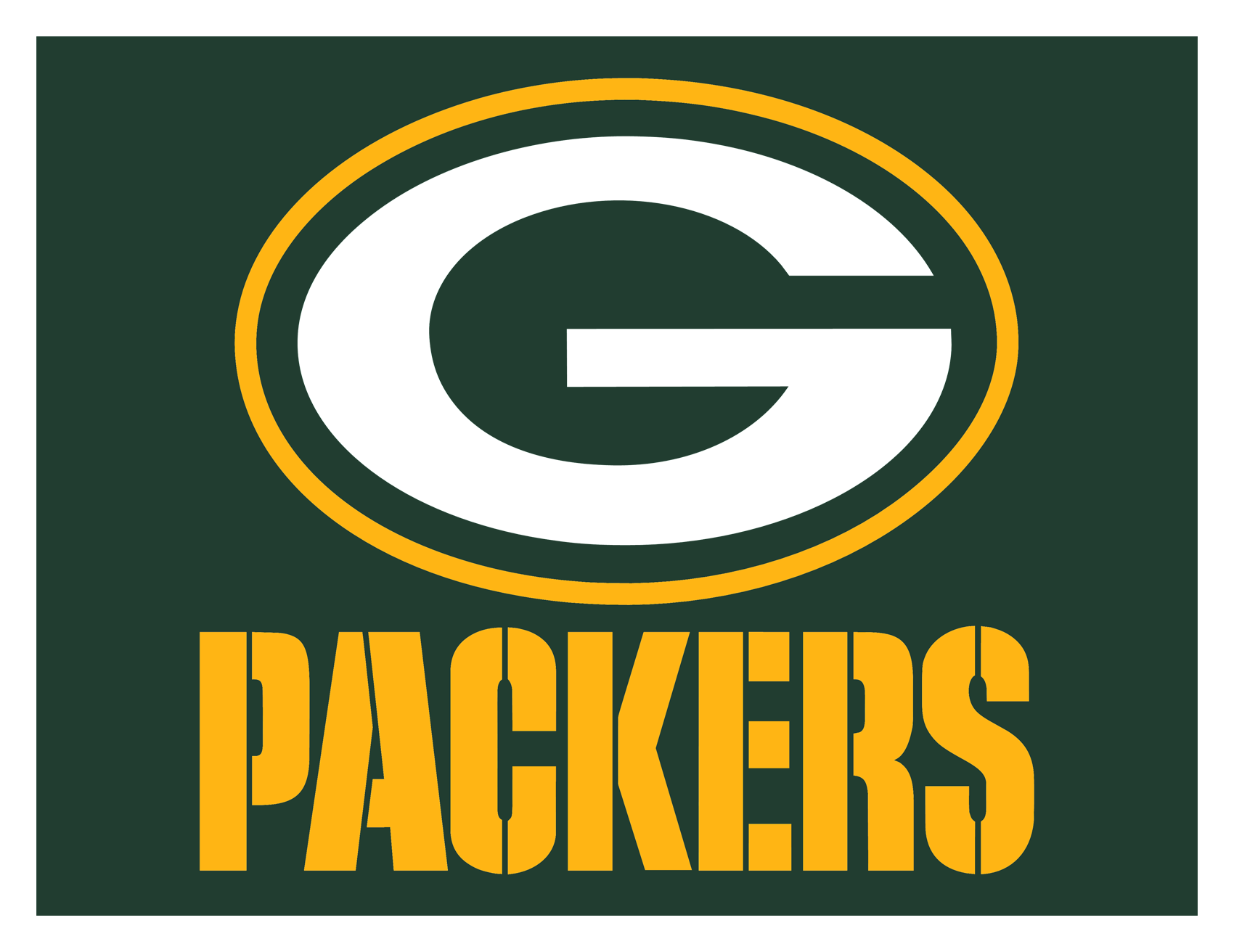 Shape-Green-Bay-Packers-Logo.png