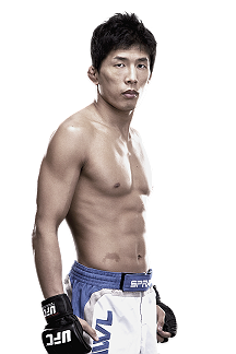 Takeya-Mizugaki_1035_left30.png