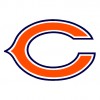 chicago%20bears%20293%20logo.jpg
