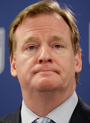 NFL-Union-Leader-Says-Players-Don’t-Trust-Roger-Goodell.jpg