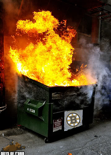 Bruins-Dumpster-Fire.png