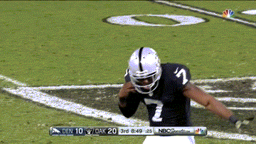 Oakland-Raiders-Marquette-King-Dances-After-Punt.gif