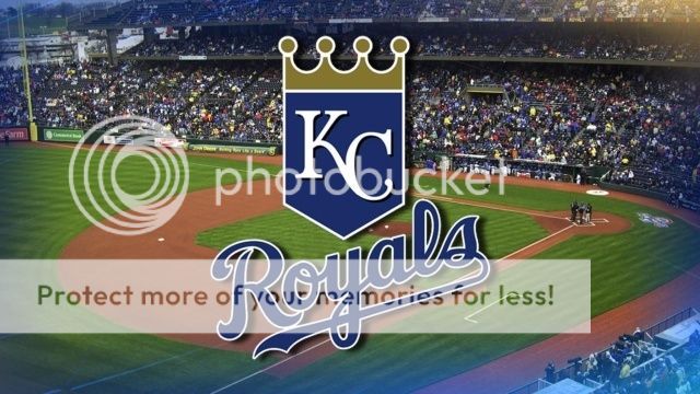 Image-KC-Royals-logo_zps4q2wk0l9.jpg