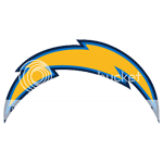 San_Diego_Chargers_zps9faa8fef.png