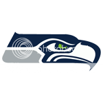 Seattle_Seahawks_zps495408bb.png