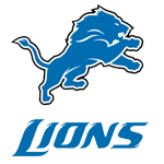 lions_logo.gif