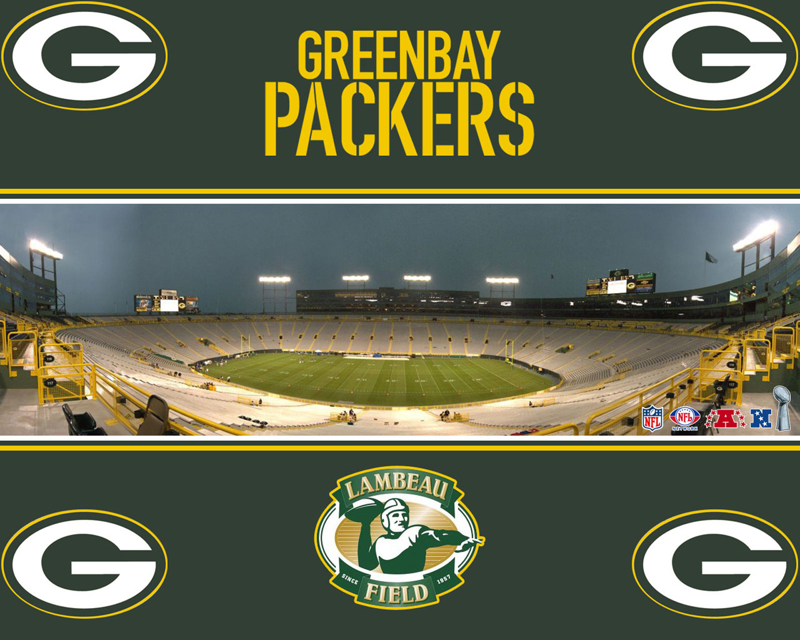 Lambeau-Field-green-bay-packers-25170296-1600-1280.jpg