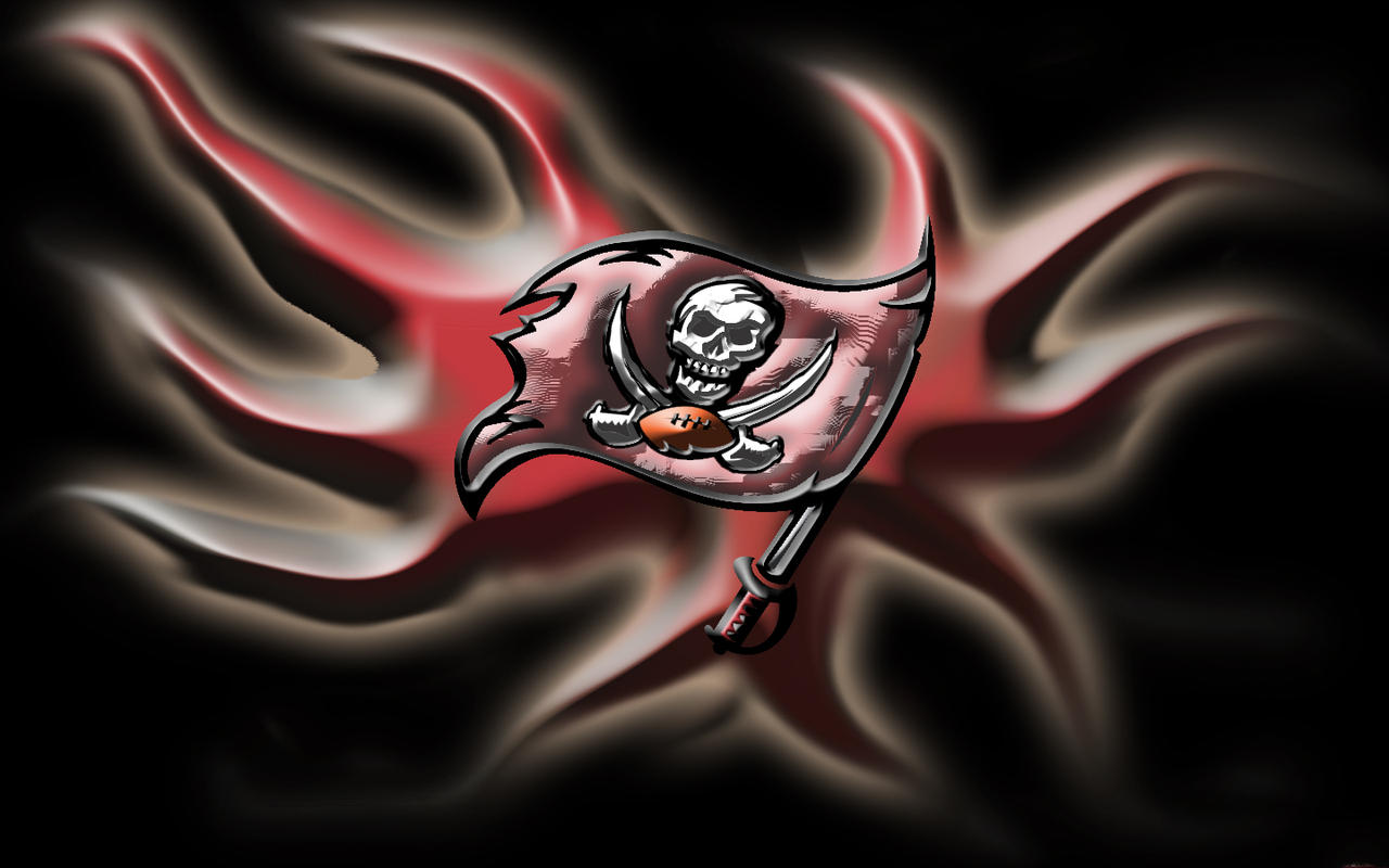 tampa_bay_buccaneers_by_bluehedgedarkattack-d5zq5hy.jpg