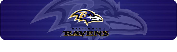 baltimore-ravens-banner.jpg