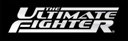 the-ultimate-fighter-black-logo.jpg