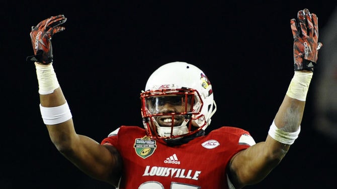 josh-harvey-clemons-louisville.jpg