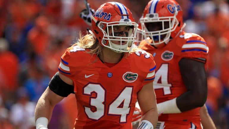 alex-anzalone-florida-gators.jpg