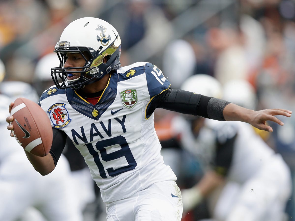 canceling-the-air-force-navy-football-game-could-cost-4-million.jpg