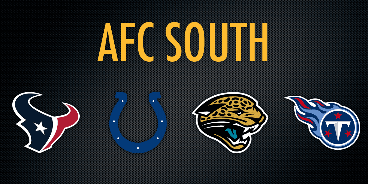 afc-south.png