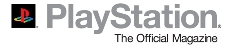 PlayStation_The_Official_Magazine_logo.png