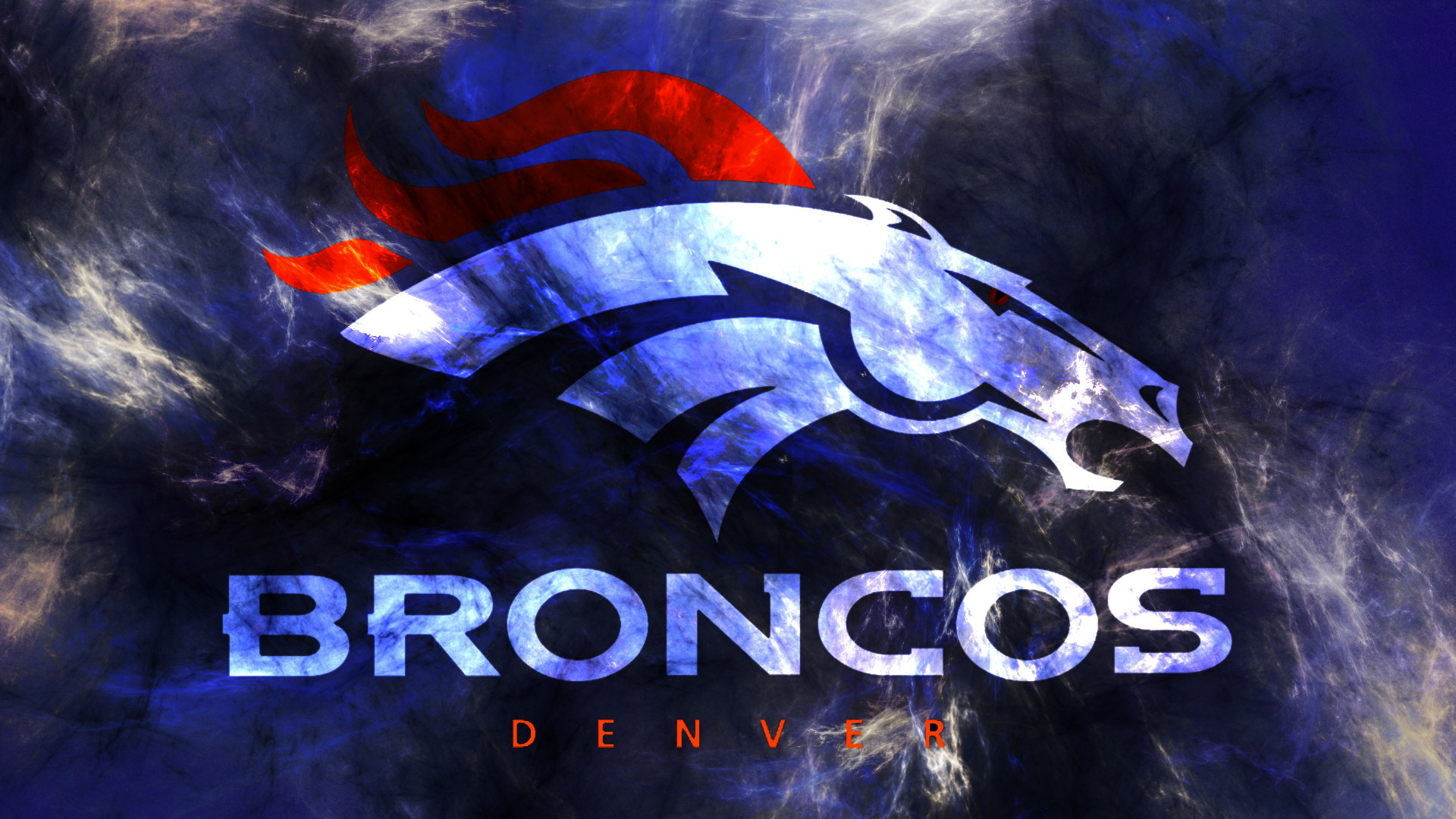 Denver-Broncos-for-desktop.jpg
