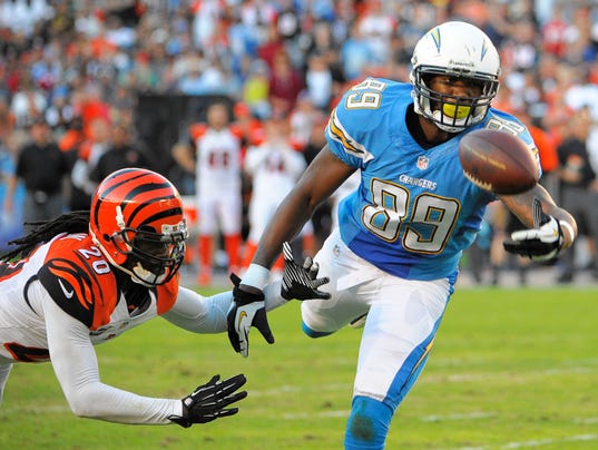 1386268751000-AP-Bengals-Chargers-Football.jpg