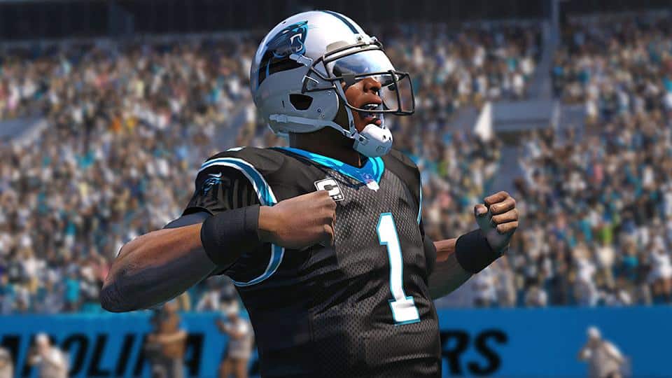 cam-newton-madden-carolina-panthers1.jpg