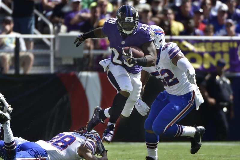 Fantasy-Football-Terrance-West-to-start-for-Baltimore-Ravens.jpg