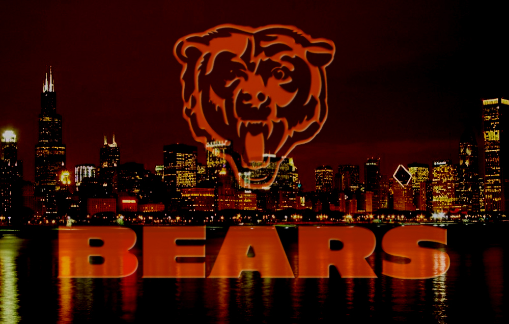 chicago__s_bears_by_pariahrising1.jpg