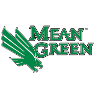 north-texas-mean-green.png