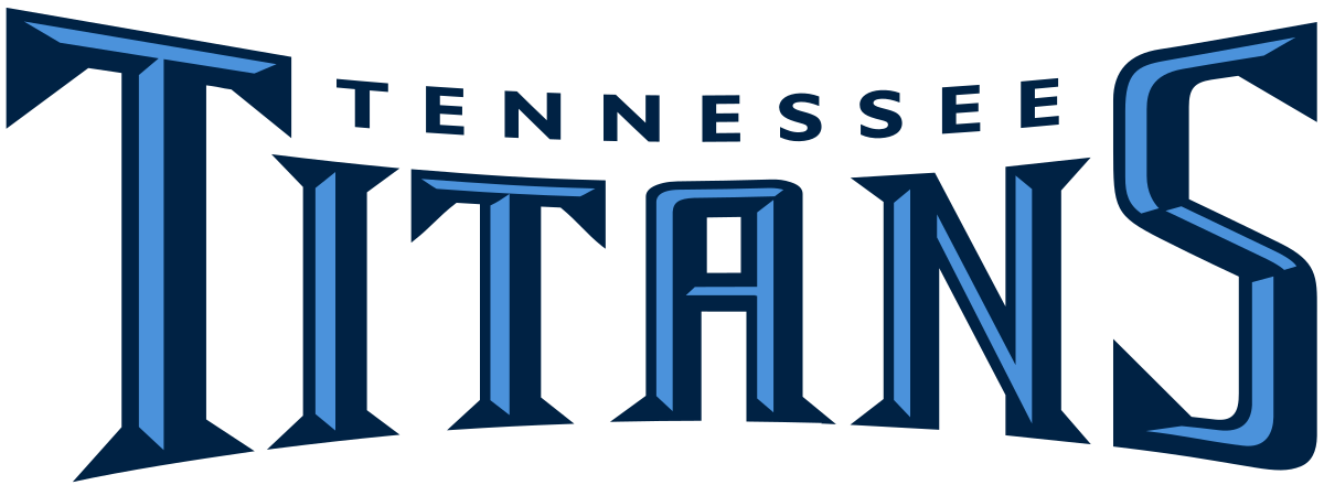 1200px-Tennessee_Titans_wordmark.svg.png